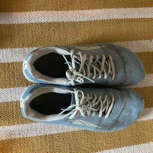 Altra Escalante running shoe